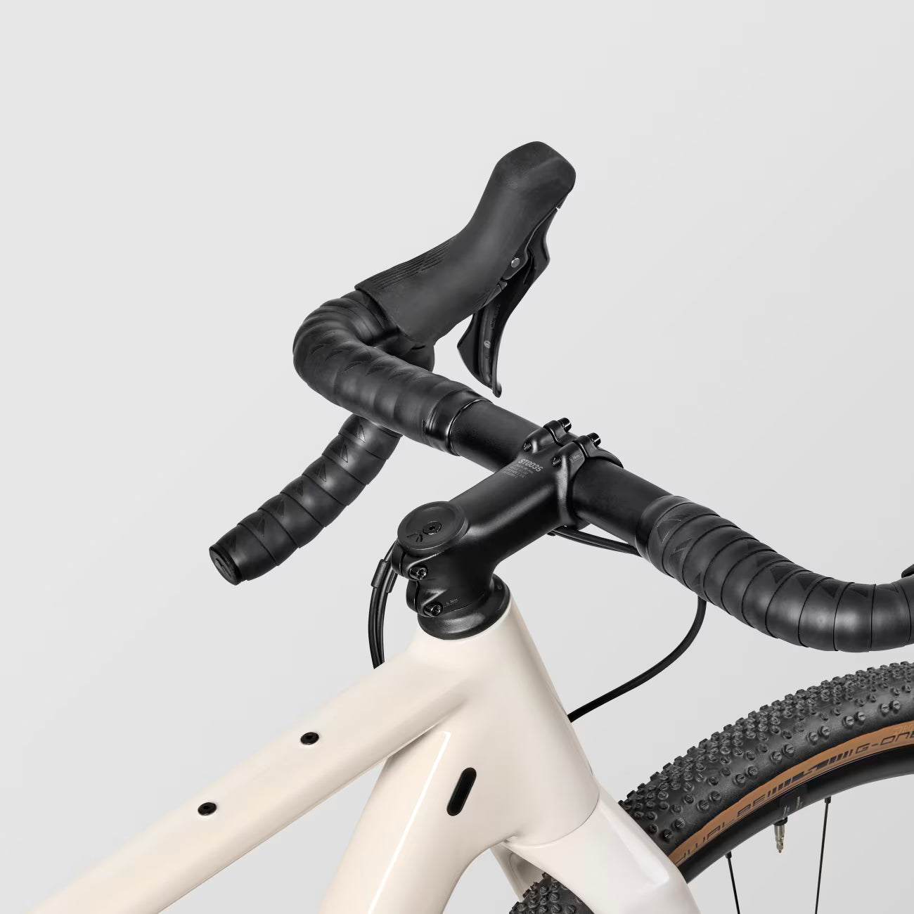 Canyon Grizl 5 Vélo de gravel