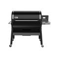 BARBECUE À PELLETS SMOKEFIRE EX6GBS