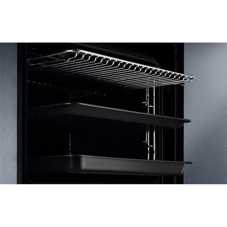 Four Encastrable Electrolux Vapeur Neuf
