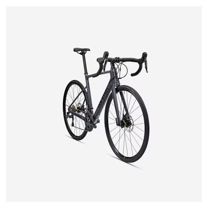 VAN RYSEL Vélo route endurance shimano tiagra 2x10v, ncr af