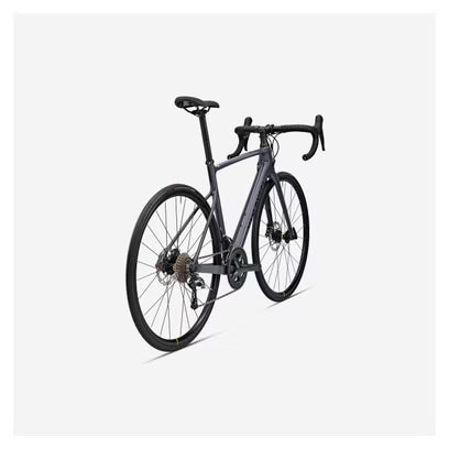 VAN RYSEL Vélo route endurance shimano tiagra 2x10v, ncr af