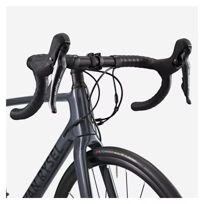 VAN RYSEL Vélo route endurance shimano tiagra 2x10v, ncr af