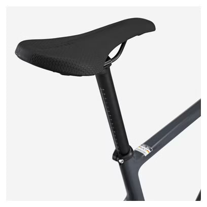 VAN RYSEL Vélo route endurance shimano tiagra 2x10v, ncr af