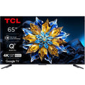 TV QLED Tcl 2024