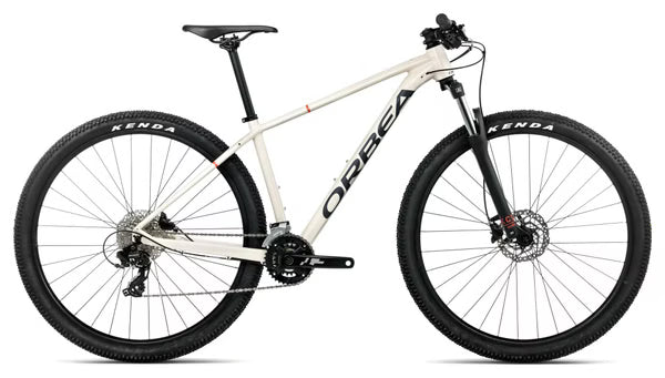 VTT Semi-Rigide Orbea Onna 50 Shimano 8V 29''