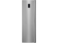 Congélateur armoire - AEG AGE82924NX (241 L)
