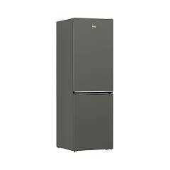 Réfrigérateur avec congélateur Beko B1RCNA364G