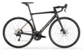 Vélo de Route BMC Teammachine SLR Four Shimano 105 12V 700 mm Noir 2026