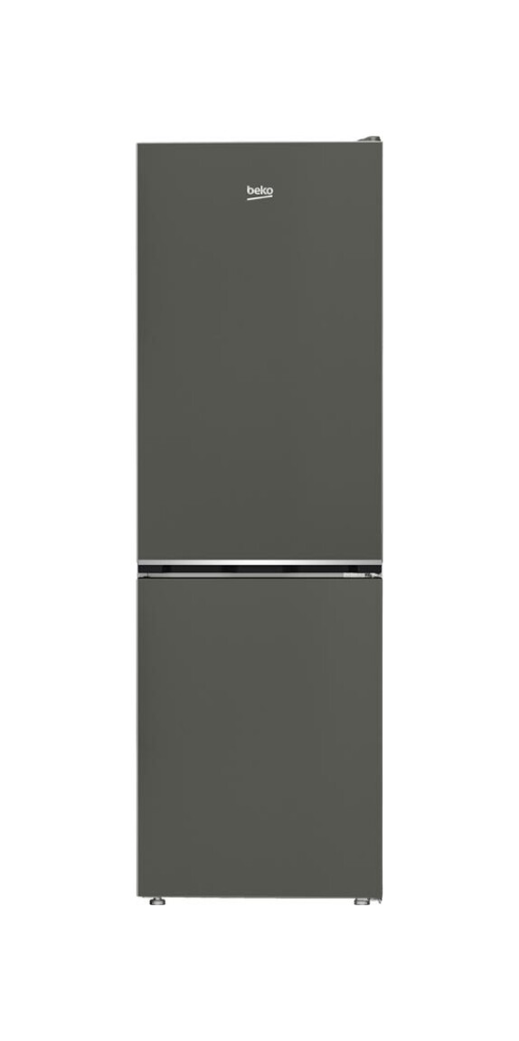 Réfrigérateur avec congélateur Beko B1RCNA364G