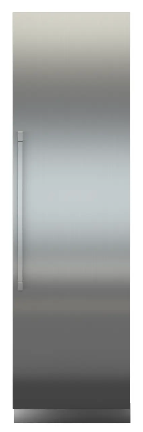 Réfrigérateur intégrable Liebherr EKB 9271 BioFresh