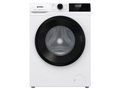 Lave linge - Gorenje W2NHPI74 SCPS 7 kg 1400U