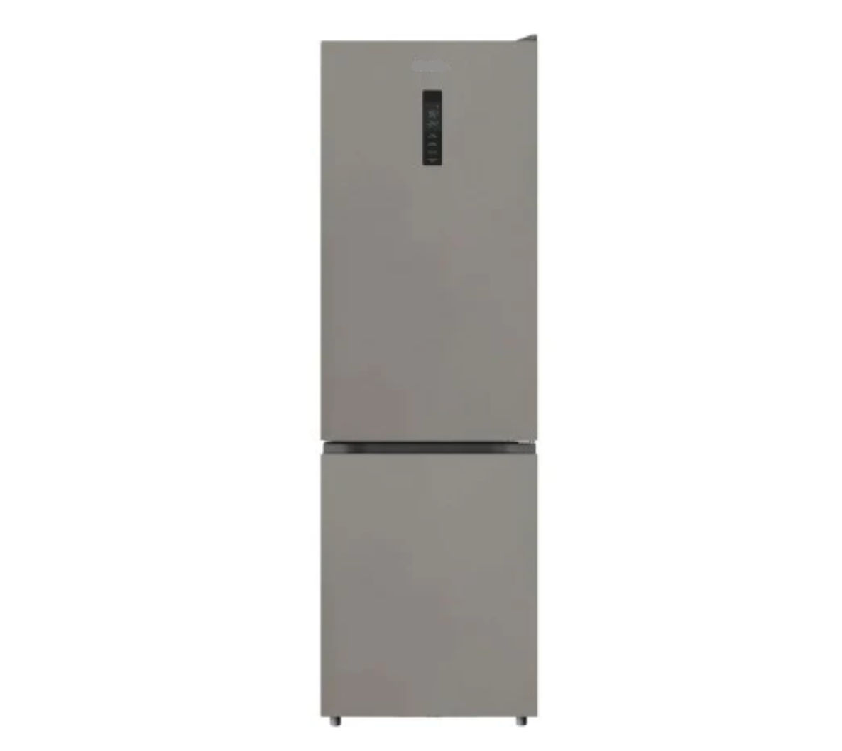 Réfrigérateur congélateur Kontact KRF-348EX NO FROST 310L