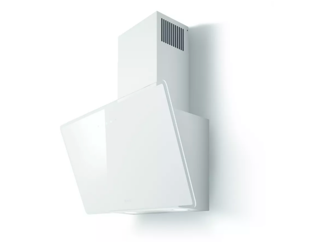 Hotte décorative murale ELICA SHIRE WH/A/60