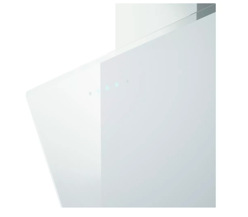 Hotte décorative murale ELICA SHIRE WH/A/60