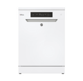 Lave vaisselle pose libre Hoover - HF3E7L0W