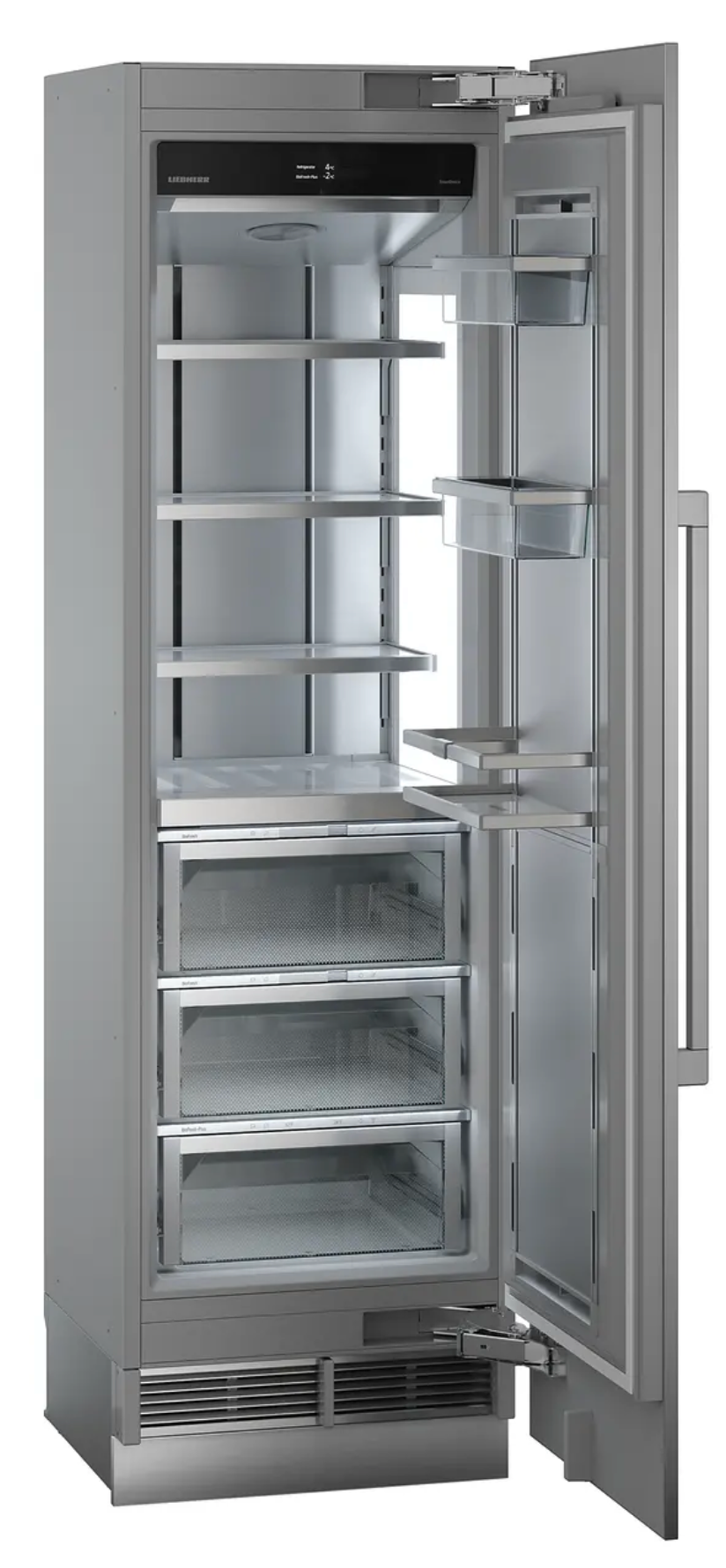 Réfrigérateur intégrable Liebherr EKB 9271 BioFresh