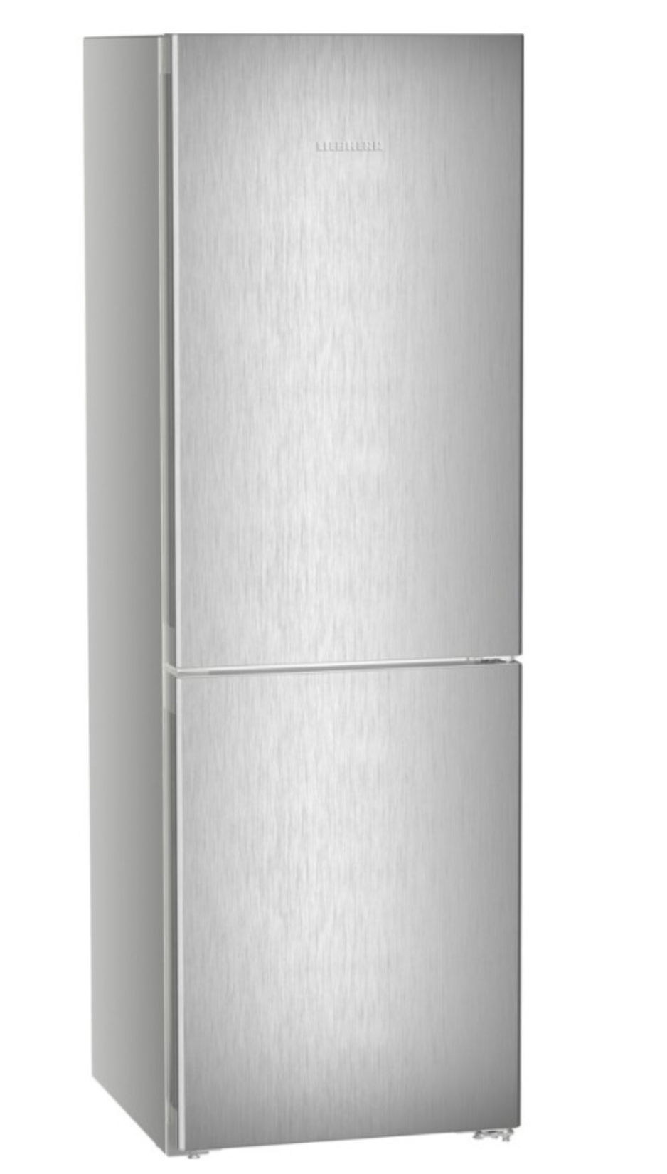 Réfrigérateur congélateur Liebherr KGNSFF 52Z03 Pure
