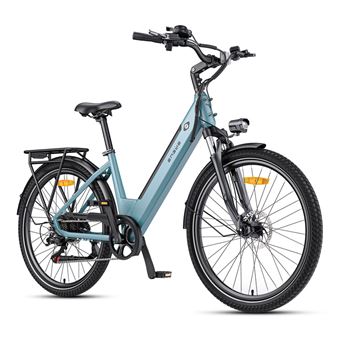 Vélo électrique ENGWE P275 SE