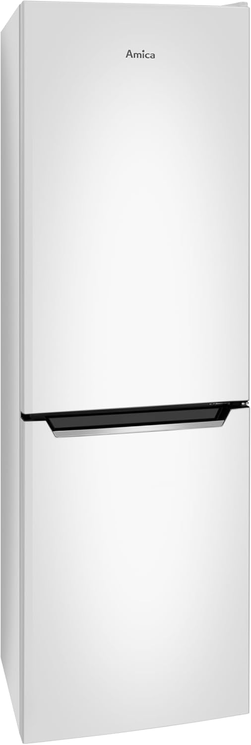 réfrigérateur/congélateur combiné 144 CM
