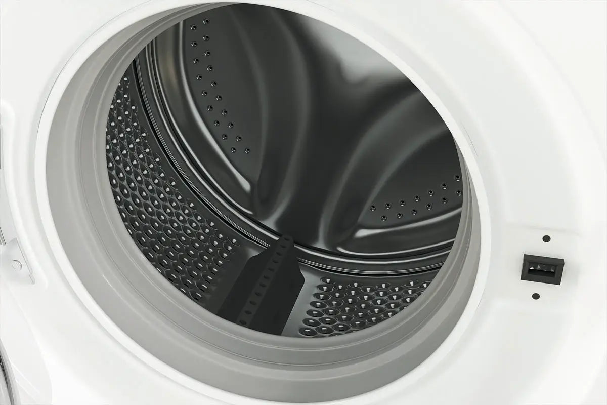 Lave linge Indesit MTWA71252WEE