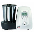 Robot cuiseur Thomson Geni Mix Pro