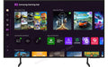 TV Samsung Crystal TU75DU7175U 190 cm 4K UHD Smart TV