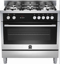 Piano de cuisson Triomph 90 CM