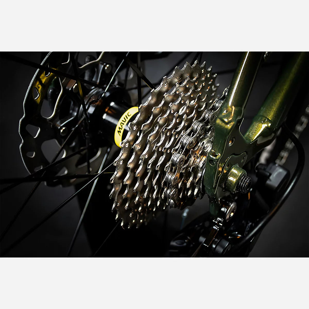NAKAMURA Vélo gravel adulte Allroad 250 Homme Femme