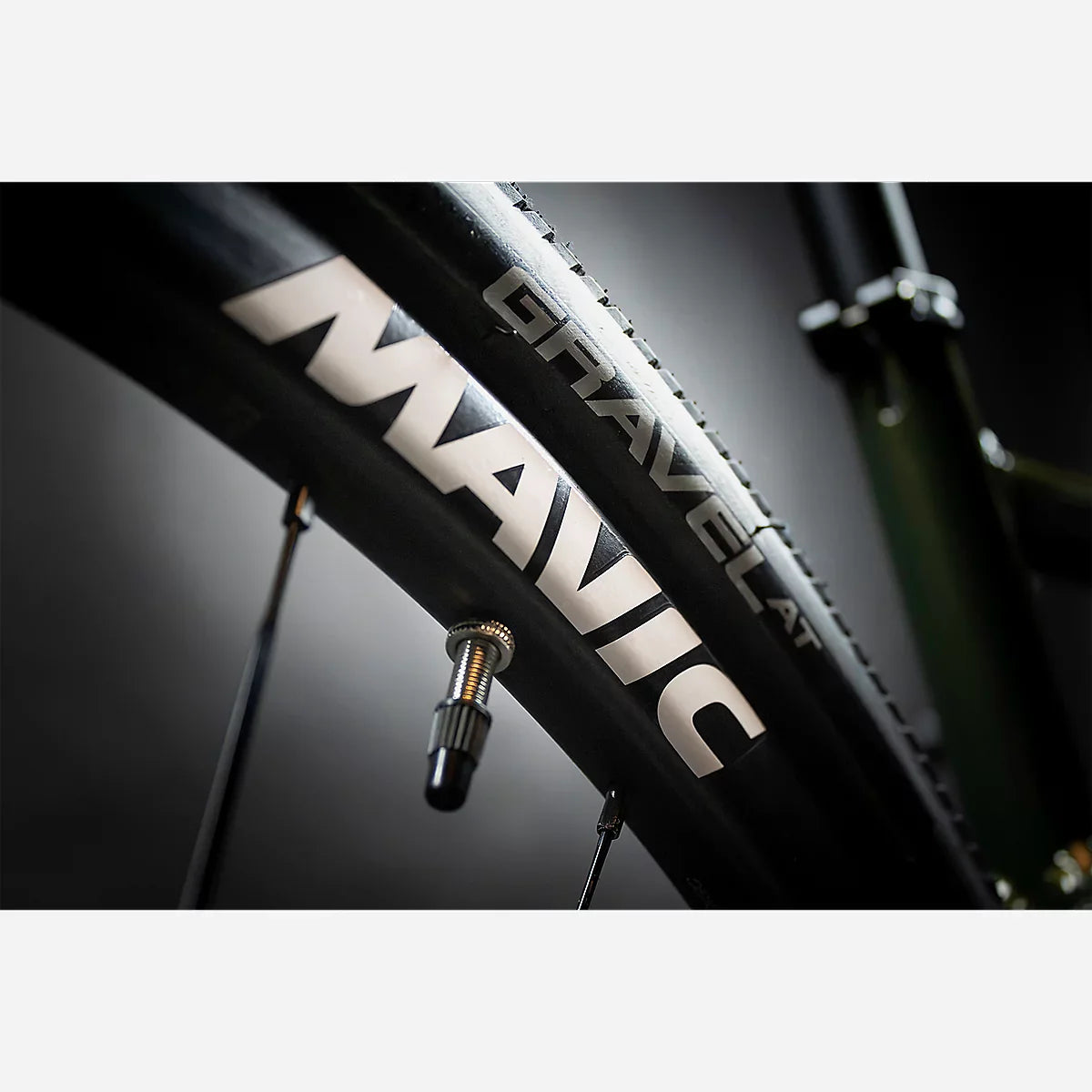 NAKAMURA Vélo gravel adulte Allroad 250 Homme Femme