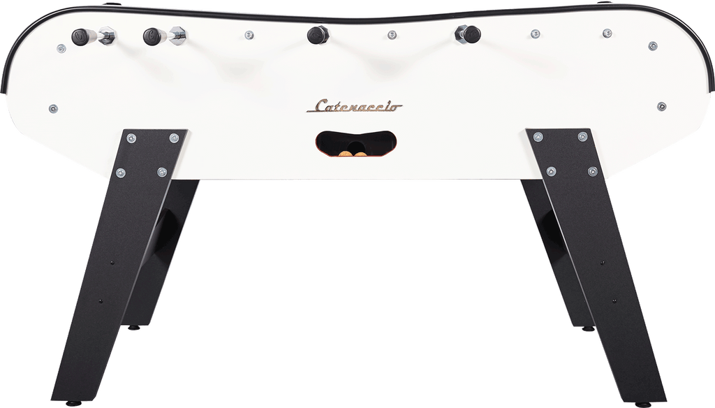 Babyfoot Sportivo - Blanc