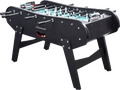 Babyfoot Sportivo - Noir
