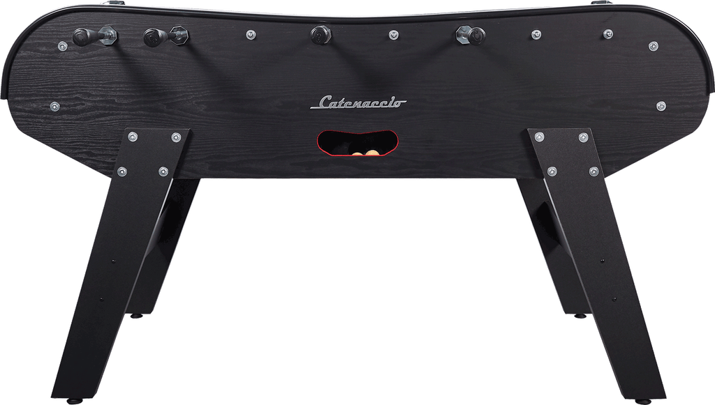 Babyfoot Sportivo - Noir