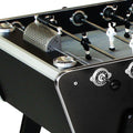 Baby foot Stella Champion Collector noir