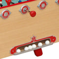 Baby foot Stella Champion Hêtre