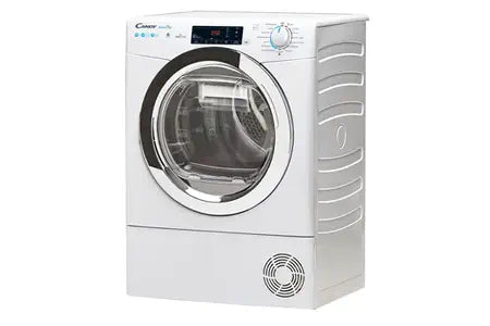 Sèche-linge Candy CSOE H9A2TCE-47 D'occasion