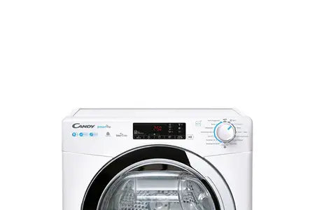 Sèche-linge Candy CSOE H9A2TCE-47 D'occasion