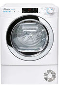 Sèche-linge Candy CSOE H9A2TCE-47 D'occasion