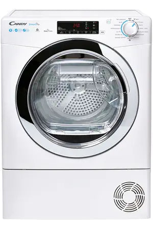 Sèche-linge Candy CSOE H9A2TCE-47 D'occasion