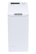 Lave-linge top CANDY CSTSG26TMVE/1-47