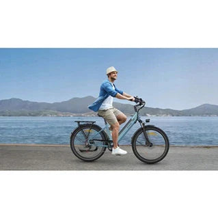 Vélo électrique ENGWE P275 SE