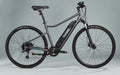 Vélo tout chemin ELECTRIQUE RIVERSIDE 500 E