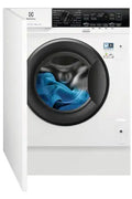 Lave-linge séchant ELECTROLUX ENCASTRABLE Modèle Expo