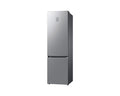 Réfrigérateur Combiné SAMSUNG RB38C776CS9
