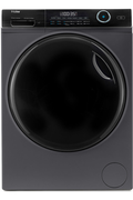 Lave-linge Haier HW90-B14959S8U1 reconditionné
