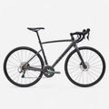 VAN RYSEL Vélo route endurance shimano tiagra 2x10v, ncr af