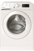 Lave-linge hublot INDESIT 9kg