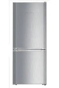 Réfrigérateur congélateur LIEBHERR CUELE231-26