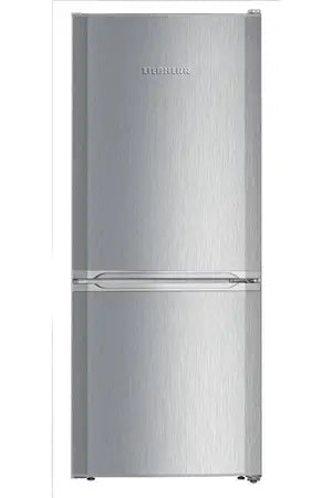 Réfrigérateur congélateur LIEBHERR CUELE231-26