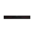 Plaque de cuisson induction GRUNDIG - 8 feux - 80 cm - GIEI838980INH
