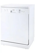 Lave-vaisselle PROLINE Reconditionné avec garantie